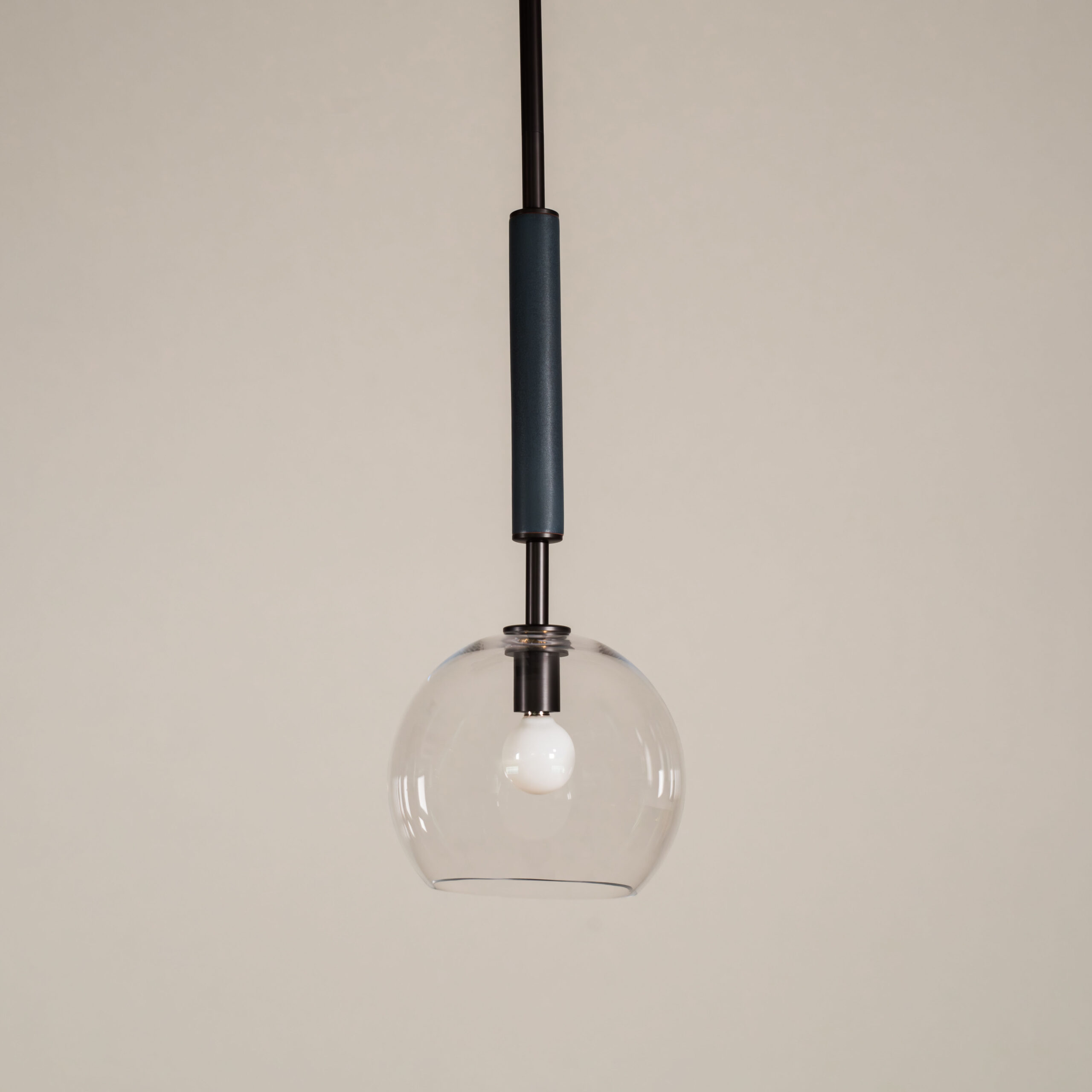 Lawrence Pendant Ceiling Fixture Modern Lighitng Pax Lighting 