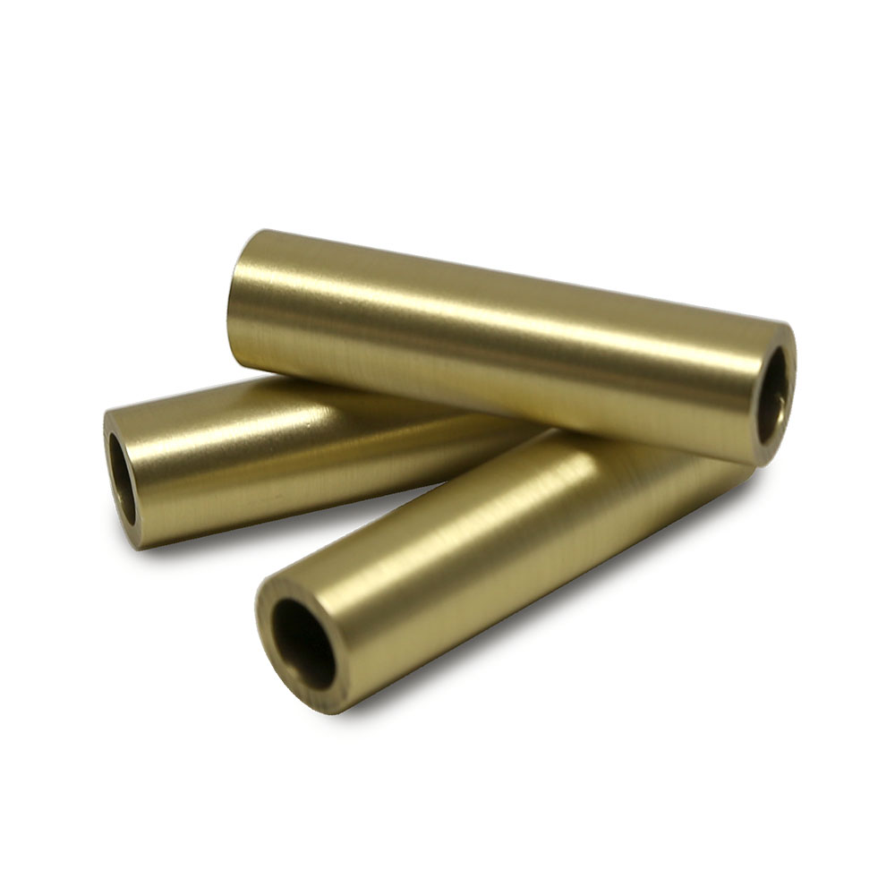 BRB_Brushed_Brass_WB