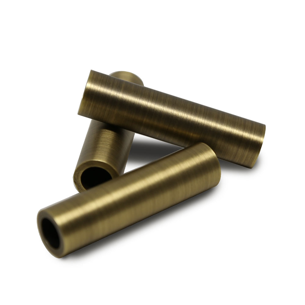 LAB_Light_Aged_Brass_WB